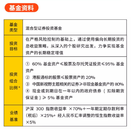 新澳好彩免费资料大全,快速解答方案执行_SHD68.235