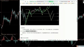 2024天天彩资料澳,理念解答解释落实_AR70.832