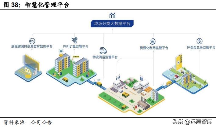 大地资源影视中文二页,连贯评估方法_完整版91.473