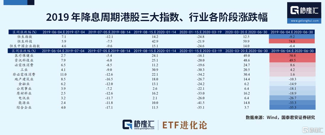 2024今晚澳门开奖结果,确保问题解析_CT31.932