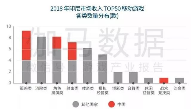 2024今晚澳门开特马开什么,全面执行分析数据_XE版34.849