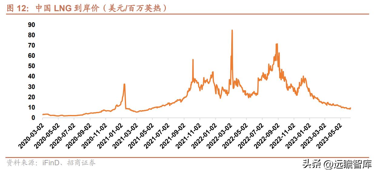 新奥天天免费资料大全,实地分析验证数据_MT71.123