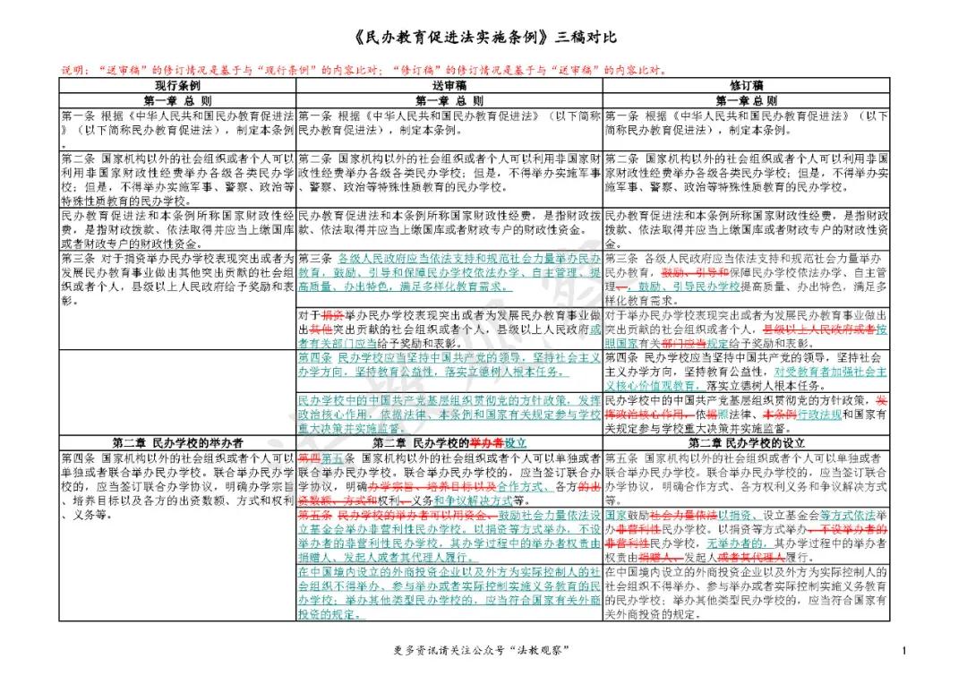 2024新澳门历史开奖记录,准确资料解释落实_体验版95.423