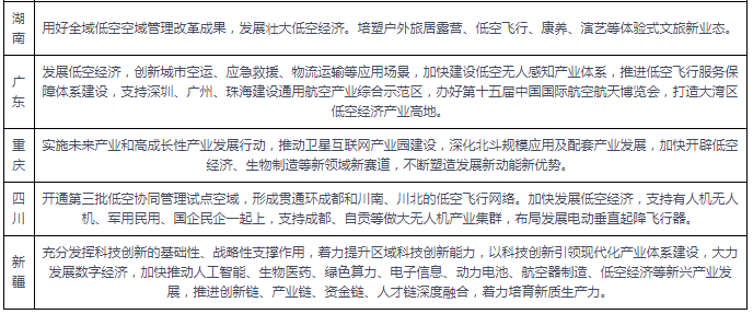 2024澳门天天好彩,准确资料解释落实_标准版90.65.32