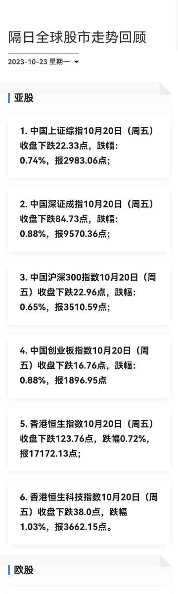 澳门一肖一码100,调整计划执行细节_Advanced72.286