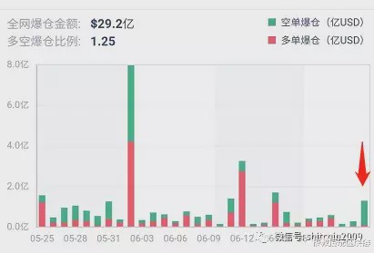 7777788888澳门,最佳精选解释落实_FHD版64.515