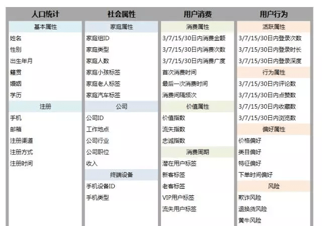 777777788888888最快开奖,精细化方案实施_NE版25.25