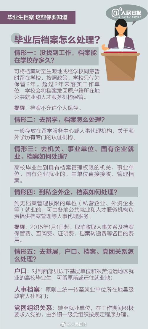 2O24最新奥马免费资料,涵盖了广泛的解释落实方法_专业版6.713