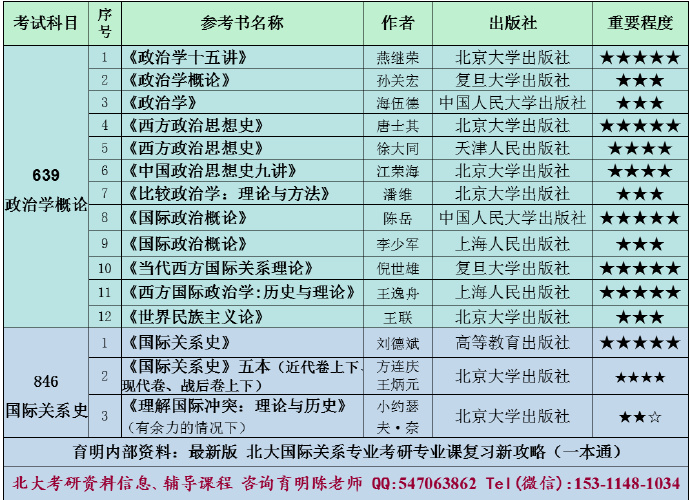 4949正版图库资料大全,专业解析评估_升级版28.173