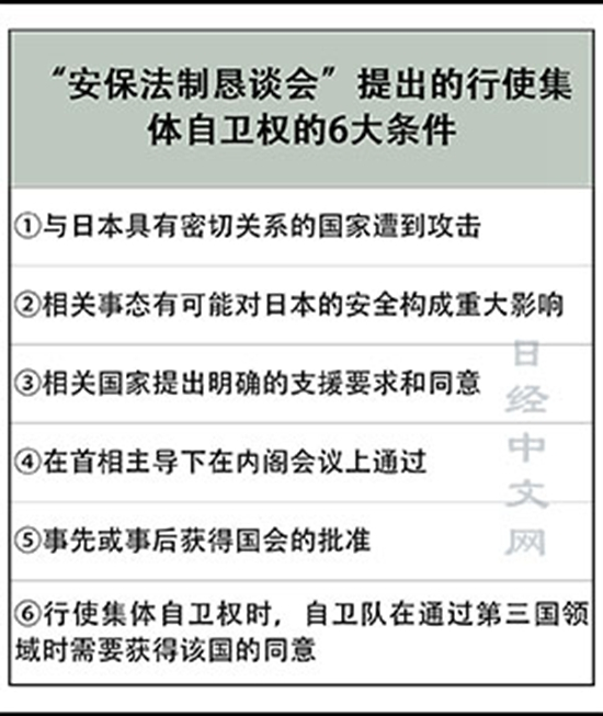 2024年澳门正版资料,决策资料解释落实_精简版105.220