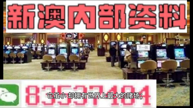 2024澳门精准正版资料免费大全,系统化推进策略研讨_Z69.20