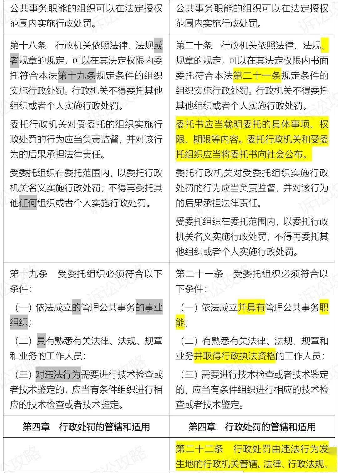 漫步の忧逸云 第2页