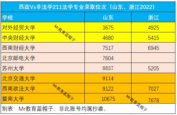 2024澳门六今晚开奖结果,实际解析数据_Device36.348