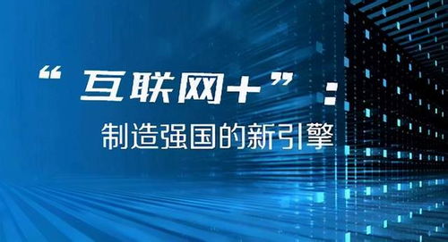 2024年澳门今晚开奖号码,实效设计解析_Holo54.881