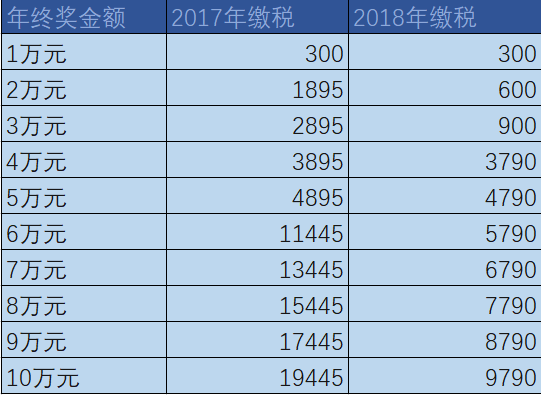 2024澳门天天开好彩精准24码,符合性策略定义研究_10DM40.826