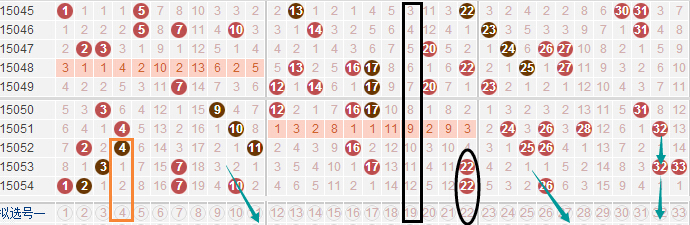 4949最快开奖资料4949,全面解答解释落实_3DM36.30.79