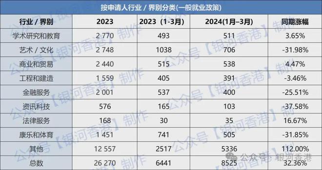 2024香港港六开奖记录,数据整合执行方案_WP版80.30