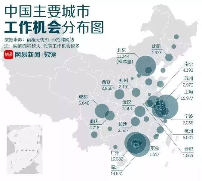 2024年香港挂牌正版大全,重要性解释落实方法_特别版2.336