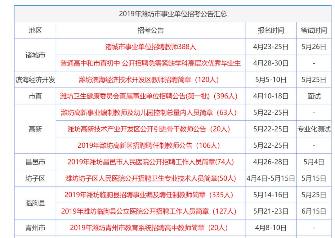 2024香港资料大全正新版,实地评估策略_薄荷版11.492