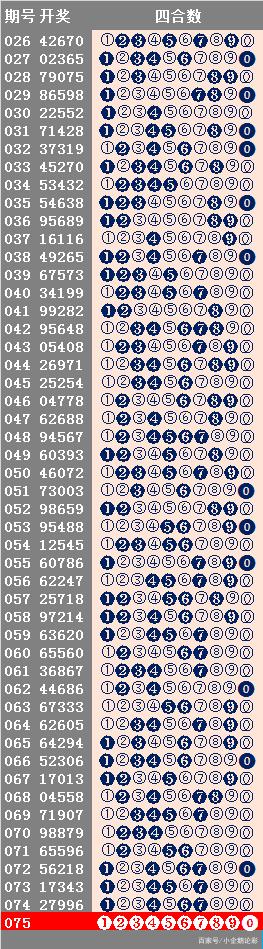 2024年天天开好彩资料,实用性执行策略讲解_娱乐版305.210