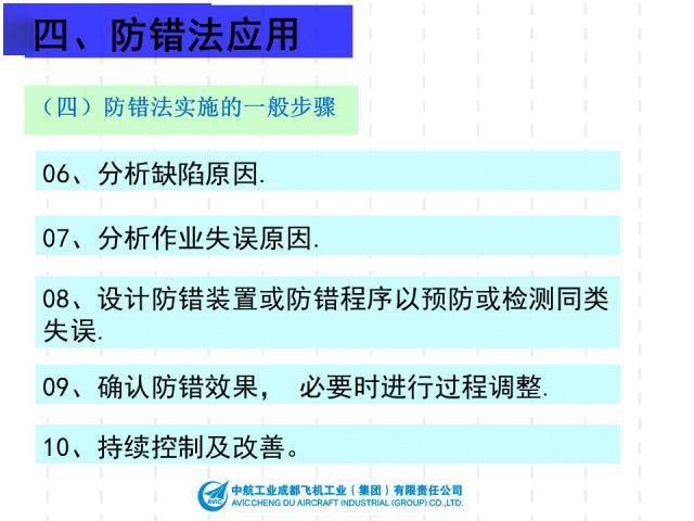 2024年香港免费资料推荐,稳定性操作方案分析_复古版79.77