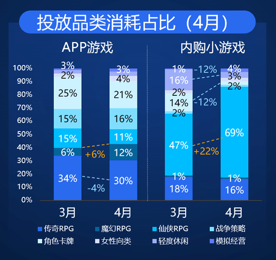 2024年新奥正版资料免费大全,数据支持执行方案_Deluxe23.72