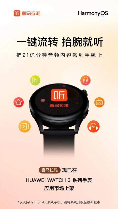 2024新澳门天天彩资料大全,整体讲解规划_watchOS63.275