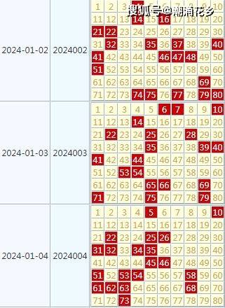 2024新澳天天彩资料免费提供,可靠执行计划_W87.998