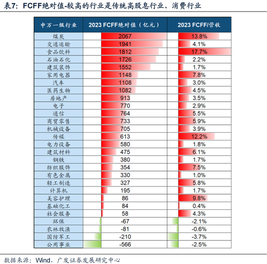 4949澳门天天彩大全,快速响应策略解析_专业版83.737