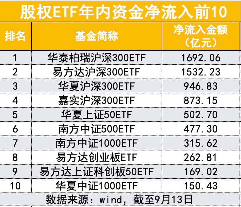 2024年今晚澳门特马,数据分析说明_领航版12.454