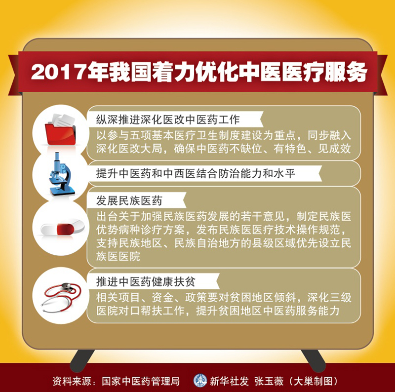 2024新澳最精准资料,高效策略实施_顶级版34.698