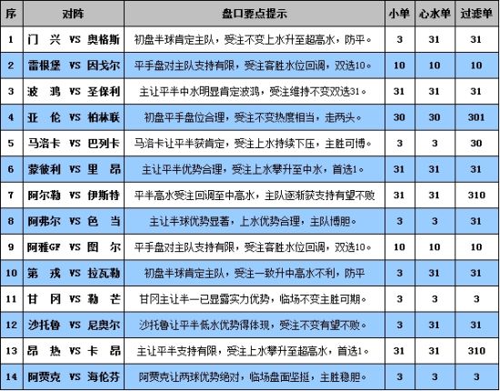 2024天天彩资料澳,实时解答解释定义_安卓19.839