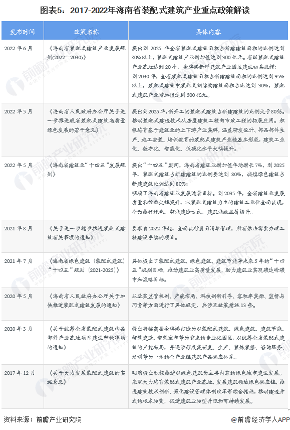 7777788888新澳门正版,稳定评估计划方案_开发版19.24