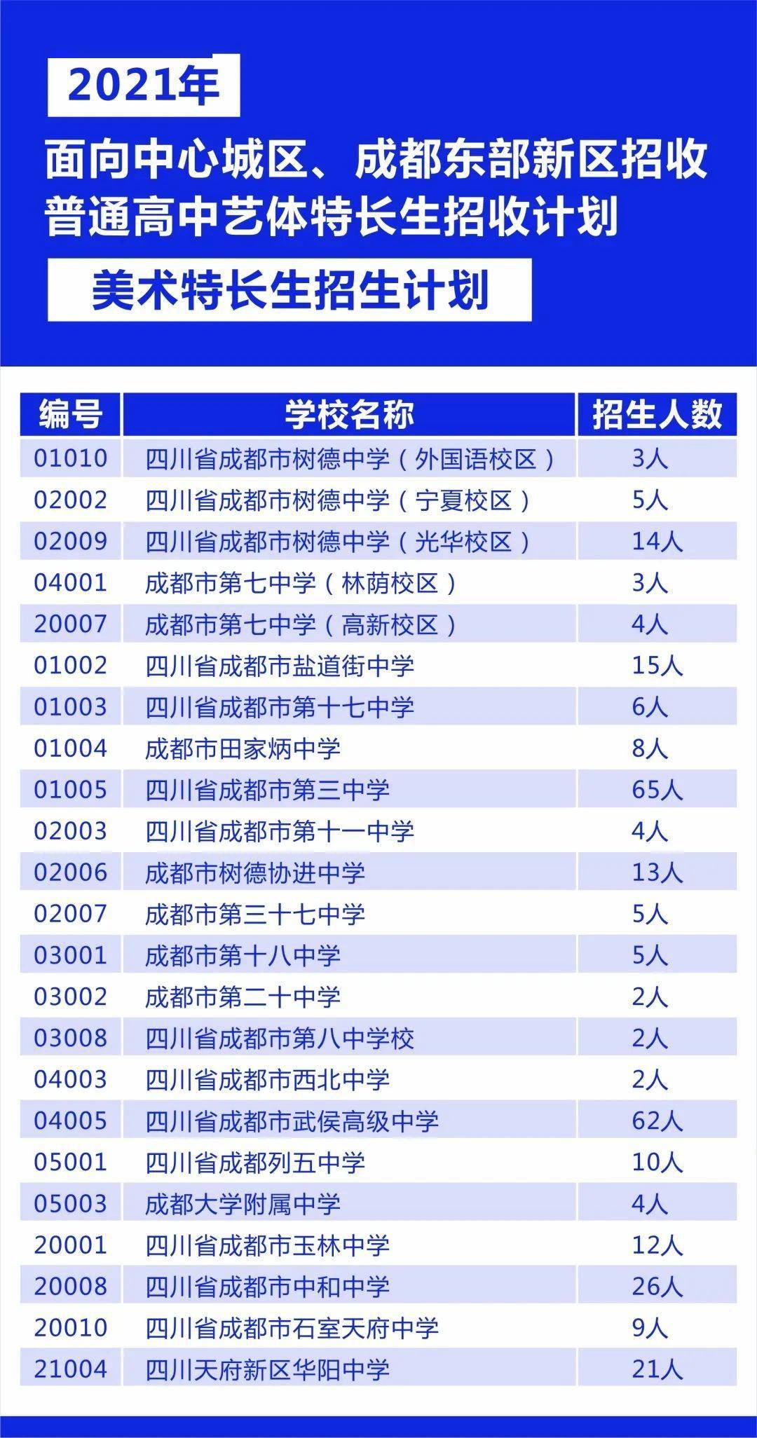 2024今晚澳门开特马现场,快速设计响应计划_冒险款41.362