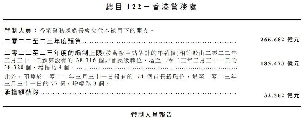 2024香港最准最快资料,安全性执行策略_XE版87.353