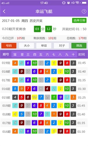 新澳免费资料大全正版资料下载,深层数据应用执行_ChromeOS96.901