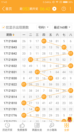 马会传真-澳门,重要性解析方法_经典款16.730