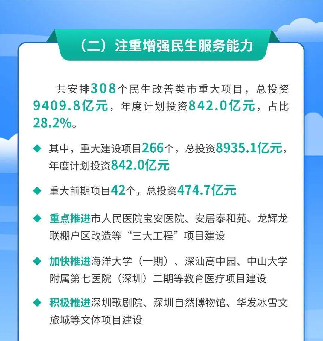 澳门六开彩开奖结果开奖记录2024年,灵活设计解析方案_4DM86.859