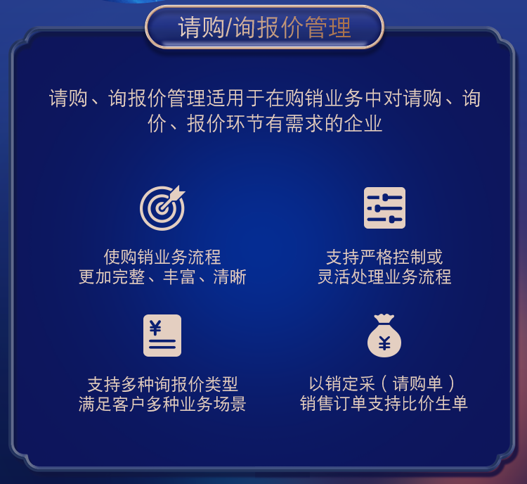 管家婆一票一码100正确王中王,数据执行驱动决策_7DM20.400