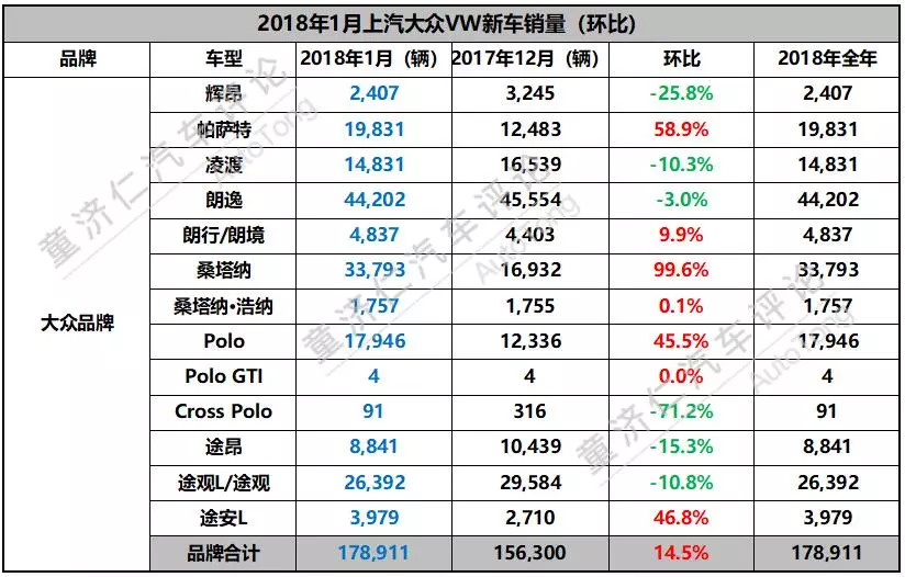 2024澳门六今晚开奖记录113期,全面理解计划_特供版59.774