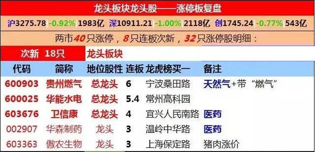 澳门特马今晚开什么码,实地分析解释定义_交互版45.574