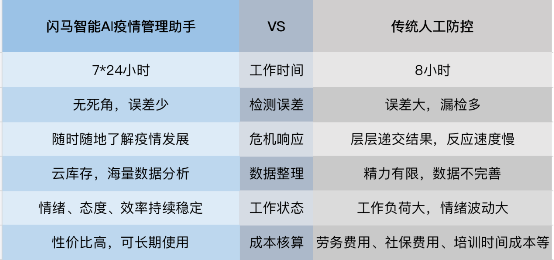 新澳精准资料免费提供彩吧助手,诠释评估说明_YE版40.994