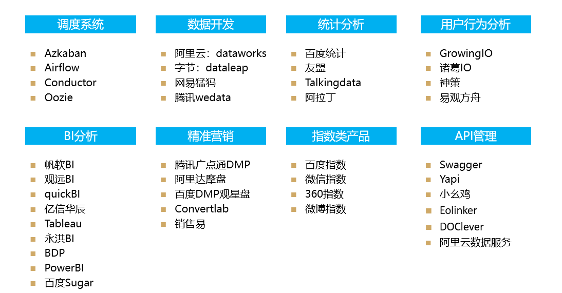 新澳天天开奖资料大全的推荐理由,全面执行数据方案_完整版41.592