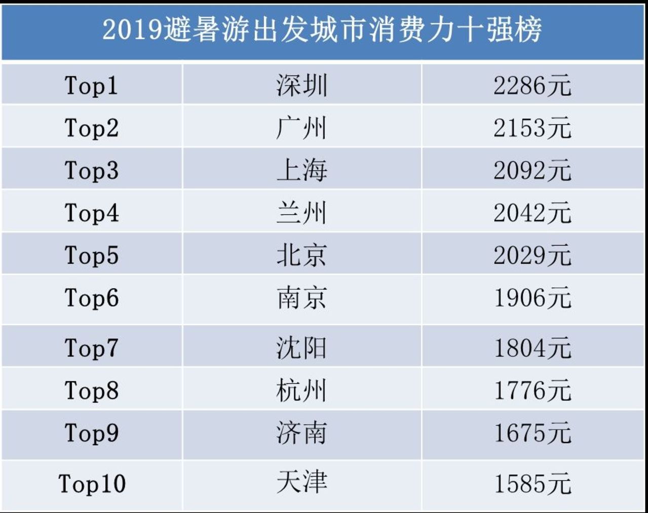 2024新澳门今晚开奖号码,实地执行考察数据_轻量版91.84