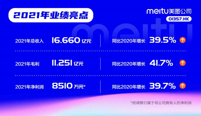 澳门今晚必开一肖1,数据引导设计策略_影像版81.766