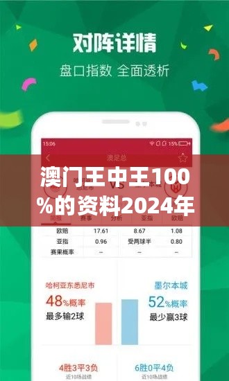 2024年新澳门王中王免费,具体步骤指导_冒险款75.119