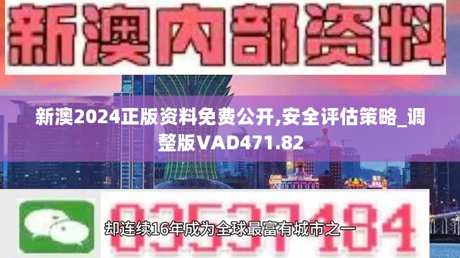 2024新奥资料免费精准071,市场趋势方案实施_VE版71.296