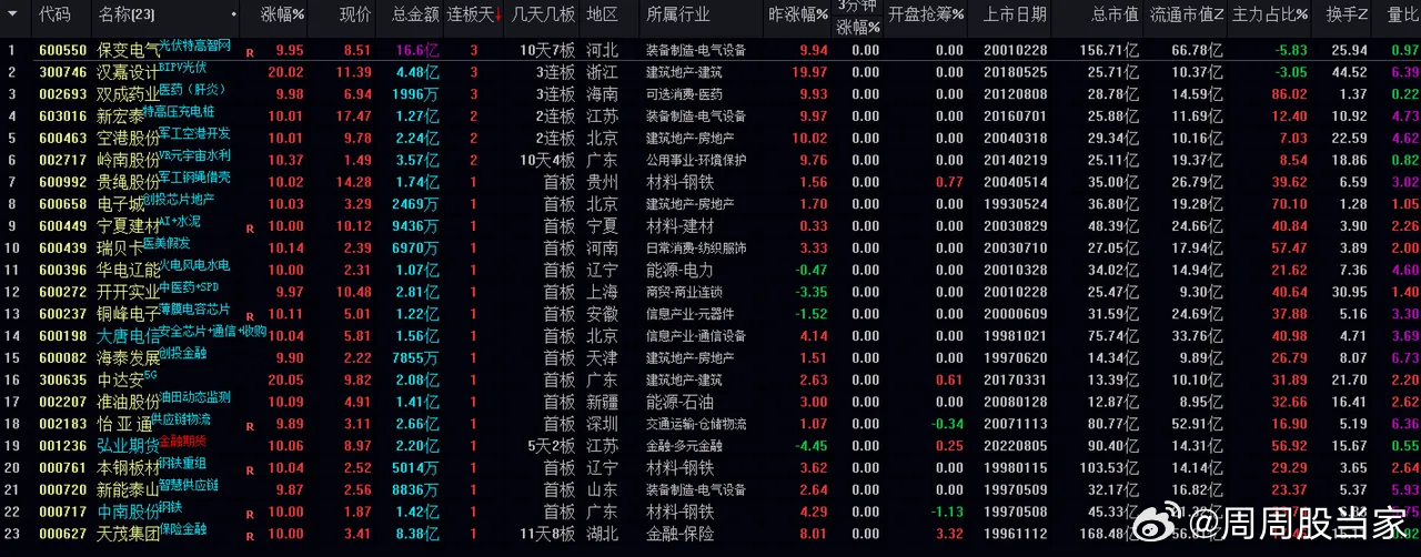 新澳门六开奖结果今天,稳定性执行计划_Superior80.920