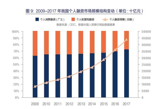 2024年天天开好彩大全,新兴技术推进策略_升级版21.621