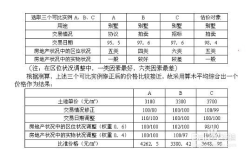 2024新澳门天天开奖结果,安全策略评估_DX版66.196